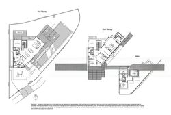 Lornie 18 (D11), Detached #480363631